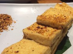 -云海肴云南菜·蒸汽石锅鱼(北京良乡华冠店)