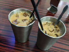 -華叔茶記