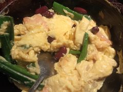 -嘉禾·悦享餐厅(八方汇店)