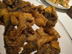 -炳胜品味(海印总店)