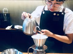 -DECAMERON十日谈(卓悦汇店)