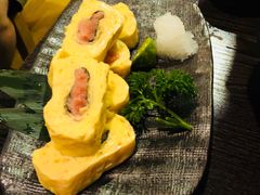 -角落里(中山公园店)
