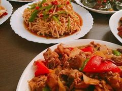 -诸葛江湖
