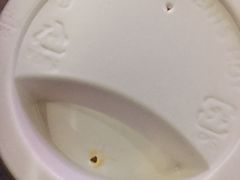 -星巴克臻选(福州仓山万达店)
