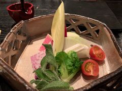 -镰仓 松原庵