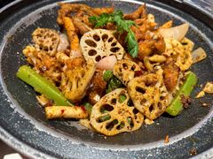 -渝蛙馆(新百店)