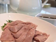 -廊亦舫Lang Yi Fang Restaurant(金桥店)