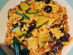 -大鸭梨烤鸭(枣园店)