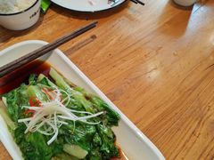 -壹零捌道·北京烤鸭(车公庄店)