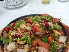 -九里香(三世传承店)