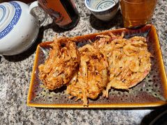 -南京大牌档(之心城店)