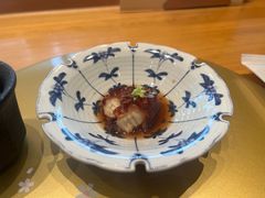 -鮨冠OMAKASE食べ放题(北京首店)