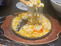 -栖川山葵家·寿喜锅·日式料理(龙湖北城天街商场店)