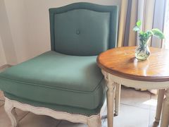 -平湖九龙山庄园圣马可酒店