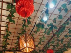 -尚竹阁冬瓜盅·18年地标美食(平洲店)