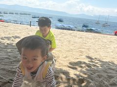 -抚仙湖禄充风景区