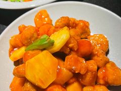 -小资太太餐厅(南岗区店)