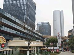 -砂之船奥莱(南京江宁店)