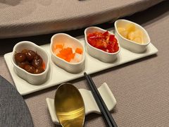 -江宴·半山别院(江北新区大厂店)