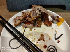 -精悦蓉(正大乐城店)