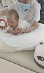 -宝生月子中心·私家园林式(龙华观澜店)