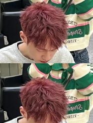 -崇尚GAVIN STYLE臻选