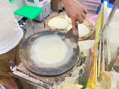 -和盛糖葱薄饼(牌坊街店)