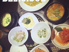 蟹之国-蟹之国·精品蟹料理(极地店)