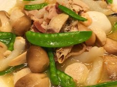 -楼外楼(玉泉店)
