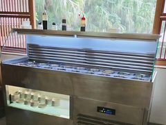 -土连锅·现熬养生汤锅(梁家巷店)