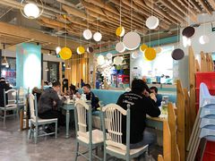 -付掌柜在成都·热炒砂锅集(金禾店)