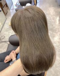 -INSTYLE造型·明星店