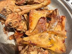 -林四喜·闽南传家菜(鼓浪屿店)