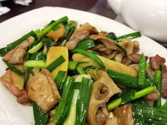 -富哥食店