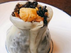 -佬泰丰斋· 乌镇茶食餐厅