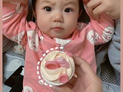 -壹点壹客·生日蛋糕(南山店)