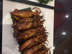 -潮福汇
