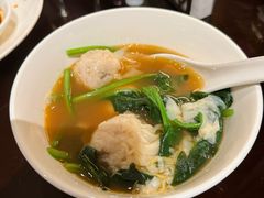 -深圳福田香格里拉大酒店