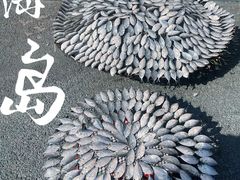 -爱情邮局