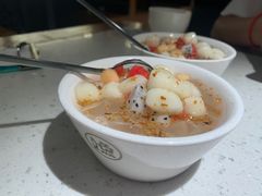 -江渔儿酸菜鱼(奥园广场金发购物中心店)