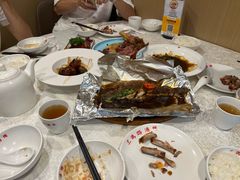 -三玛璐酒楼(汉口路店)