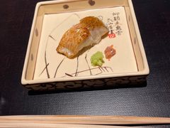 -鮨心和(外滩店)