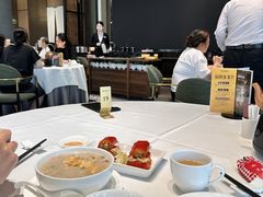 -好友缘家宴(青山路店)