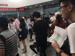 -中国人民解放军空军特色医学中心(空军总医院)