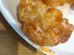 -老绥元烧麦·家常菜(大召店)