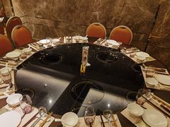 -協成海鮮火鍋(老店)