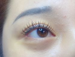 -YCai简薇美甲美睫美妆