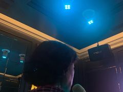 -INLOVE KTV(文一店)