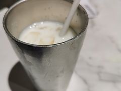 -深仔记茶餐厅(亚士厘道店)