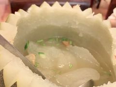 -中国大酒店·食街